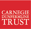 £5000 to DADSC from Carnegie Dunfermline Trust
