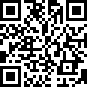 QR_CODE