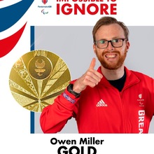 Owen Miller 4