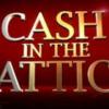 Cash in the Attic