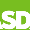 ASDA Bucket Collection