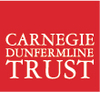 £5000 to DADSC from Carnegie Dunfermline Trust