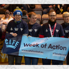 CAFE WEEK OF ACTION 2022