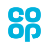 Co-op Supports DADSC