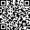 QR_CODE