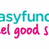 Easyfundraising for DADSC